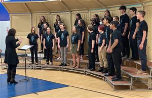 7th Chorus